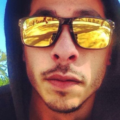 bleeemei's profile picture. 