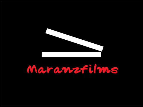 Maranzfilms's profile picture. Maranzfilms is onstaan door een team enthousiaste film makers die elkaar ontmoet hebben via Entertainment Experience. Nieuwsgierig waar we mee bezig zijn?