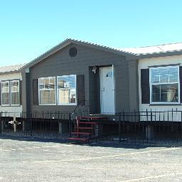 nmziafactory's profile picture. NORTHERN NEW MEXICOS MANUFACTURED HOME LEADER!!