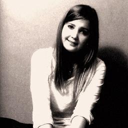 Je vous fait des #Imagine ! Merci a tous mes suiveurs, vous êtes les meilleurs ! :D Directionner for ever ♥♥.