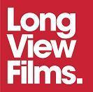 Educational and Documentary Style Films for Pension & Investment Funds