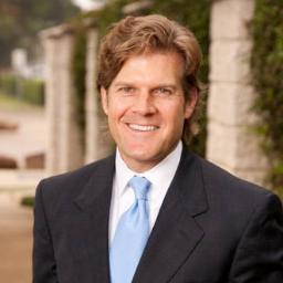Co-Founder and CEO of True North Advisors, an Independent Wealth Management Firm. Advice NOT product