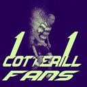 David Cotterill Fans - @CotterillFans - Twitter