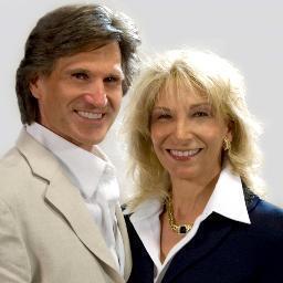 Voice of The Light Ministries is a Prophetic-Apostolic Ministry with a mandate from God to equip the army of the Lord.
