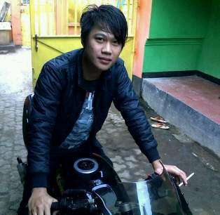 Aku peminum bukan pemabuk,,!,,° =))°•ŵĸ\=D/ŵĸ•°=D°•ŵĸ\=D/ŵĸ•° =))°