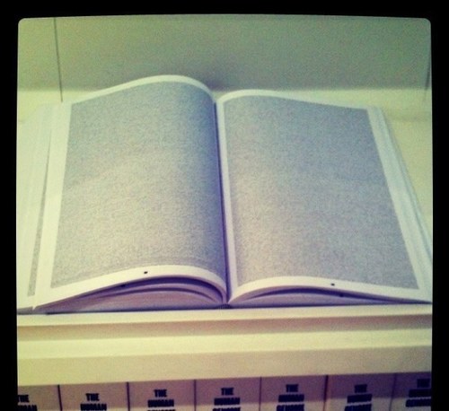 drchrisedd's profile picture. EM Trainee.