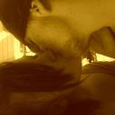 Billy Gardner - @BillyGardner4 - Twitter