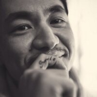 Durian攝影師 (@monkliu1977) 's Twitter Profile