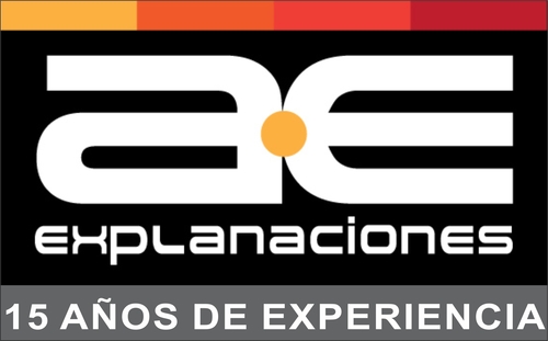 CONSTRUCCIÓN DE VÍAS - URBANISMOS - MOVIMIENTOS DE TIERRA - CONSTRUCCIÓN DE OBRAS CIVILES EN GENERAL. ALQUILER DE MAQUINARIA PESADA. GRUPO PROFESIONAL
