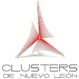 Los Clusters de Nuevo León son Consejos Ciudadanos que operan bajo el Modelo de la Triple Hélice, desarrollando los sectores estratégicos del Estado.