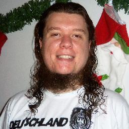 Beautiful Code Polizei. TDD. Full time Nerd. Engineering. Tech lead. Entrepreneur.  Mathematics. Trekkie. Deutschlerner.