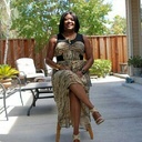 Barbara Payton - @bjpayton1118 - Twitter