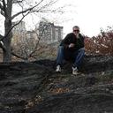 David Goodson - @goodsonda - Twitter