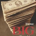 Baxter Martin - @baxtermarti - Twitter