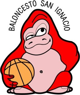 Baloncesto_CSI Profile Picture