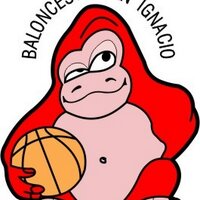 Baloncesto S.Ignacio (@baloncesto_csi) 's Twitter Profile
