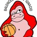 Baloncesto S.Ignacio (@baloncesto_csi) Twitter profile photo Baloncesto S.Ignacio (@baloncesto_csi) Twitter profile photo
