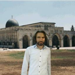 Yeniden Refah Partisi...