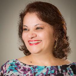 GeumaNascimento Profile Picture