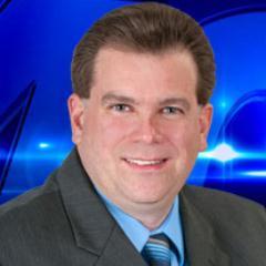 Meteorologist. Aviation enthusiast/photographer. Huge Disney fan. Views are my own. RTs are not endorsements.