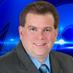 Don Maher (@metdonmaher) Twitter profile photo Don Maher (@metdonmaher) Twitter profile photo