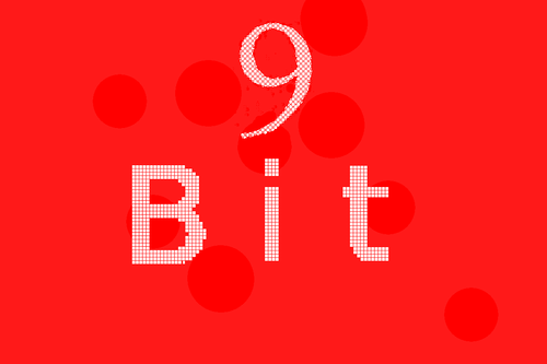 9 Bit Gaming-, the best game news, reviews and giveaways. Yes- free stuff. Have a podcast, site, etc., and would like us to tweet your stuff? Send it at us!