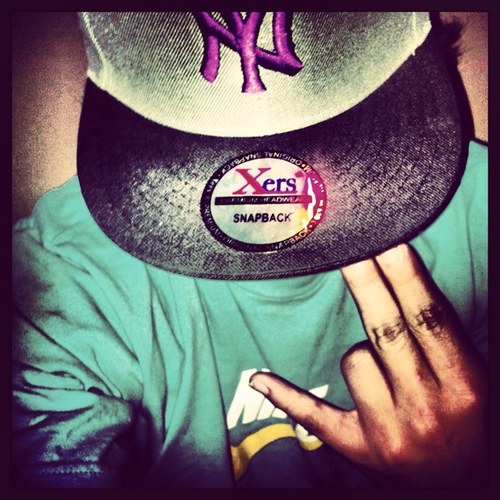 hunter_locust's profile picture. ya my name is hunter jess...i have two of thee moat beautiful lil girls a father could ask for...there my world....