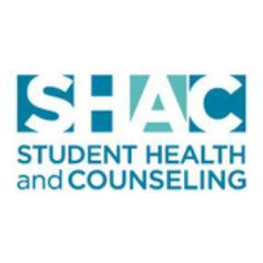 Committed to providing services that help Carleton College students meet physical and mental health needs from a holistic perspective.