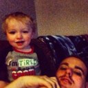 Adam Hatfield - @AdamBeltman01 - Twitter