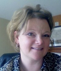 BridgettM3's profile picture. 