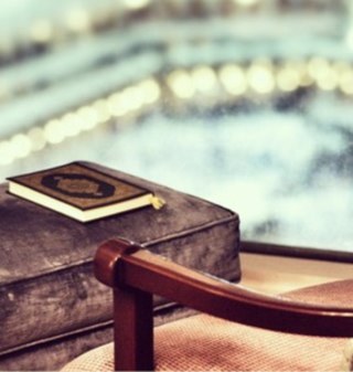 عبدالرحمن الشثري.