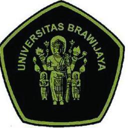 Brawijaya Malang
