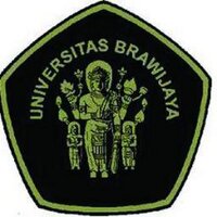 Brawijaya Malang (@unbraw) 's Twitter Profile