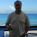 Javier Mier-Mier - @JavierMierMier - Twitter