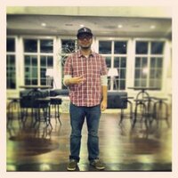 Gil Resendez (@godiegogo813) 's Twitter Profile