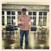 Gil Resendez (@godiegogo813) Twitter profile photo Gil Resendez (@godiegogo813) Twitter profile photo