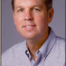 Brad Emons (@brademons1) Twitter profile photo Brad Emons (@brademons1) Twitter profile photo