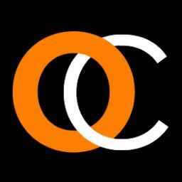 The Opportunity Coalition is a Colorado nonprofit organization that is specifically designed to encourage free enterprise, entrepreneurship and collaboration.