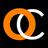 OpportunityCo's profile image