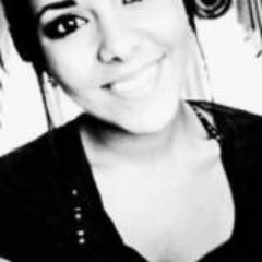 Student. Lover. Dreamer.