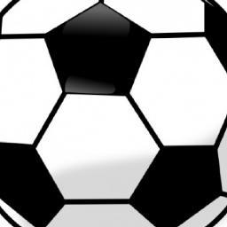 Nosgustaelfutb1's profile picture. Nos gusta el fútbol ;)