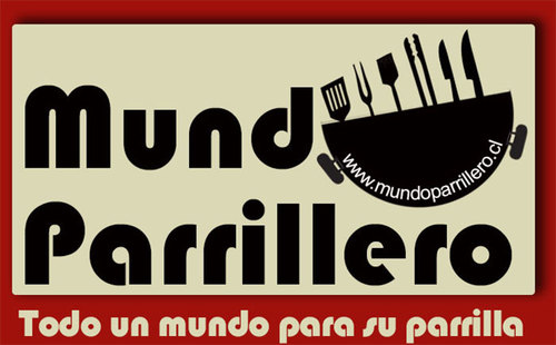MundoParrillero Profile Picture