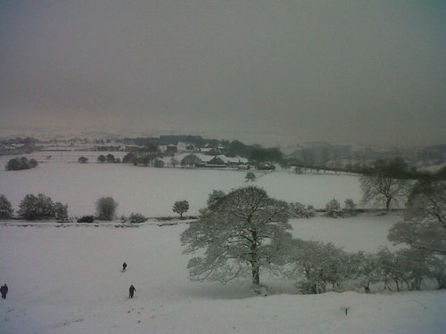 marjoriebooth's profile picture. Just me!