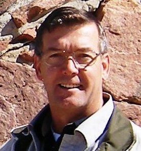 Retired U.S. Marine,
Industrial Wireless Data Systems Engineer,
SDVOSB Founder/Owner