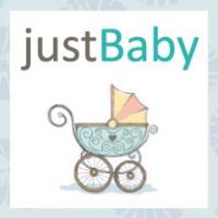 JustbabySE's profile picture. Samlar babyprodukter från flera av Sveriges främsta nätbutiker och visar dig var du kan köpa det du söker, snabbt och enkelt genom att länka direkt till butiken