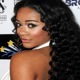 MissKelliRenee's profile picture. ♡Recording Artist ♡Actress ♡Bartender ♡Hard working woman who aspires to inspire! 
♥ Waiting on my moment