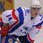 AlexeiEmelin74's profile image