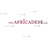 The Africa Desk Ltd