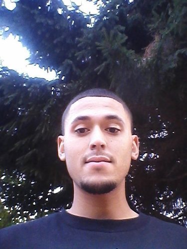 #High Life #Strong Minded #Scorpio #TeamFollowBack #Packers #God Is#1 #TeamFitness