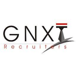 Gnxt Recruiters are the Job experts. We help in Building careers in BPOs, MNCs and FMCG and by that we help in Building Organisations.